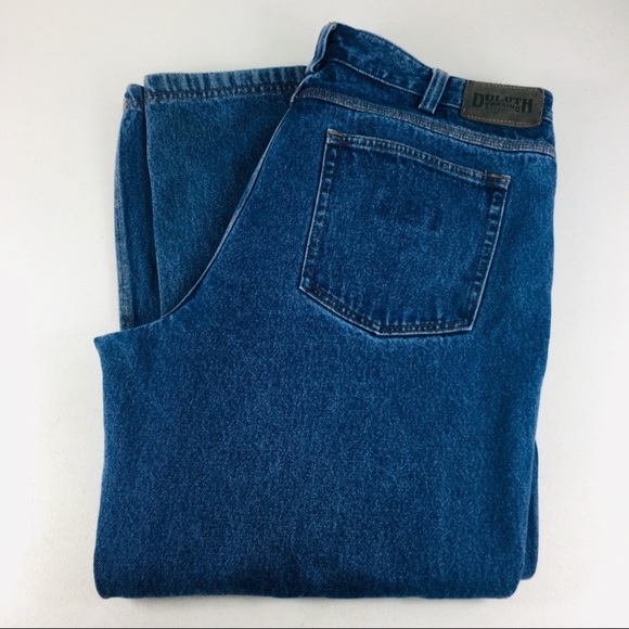 diy outdoor bar pallets